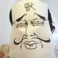 叫兽易小星
