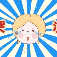 曾因什么奇奇怪怪的原因掉过眼泪？ 