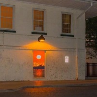 你希望哪句话来概括你的一生？