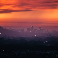 你见过最美的表达情感的句子是什么？