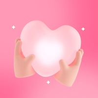 什么瞬间你感到自己被爱着？