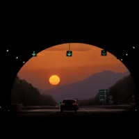 你最喜欢的关于秋天的诗句是什么？