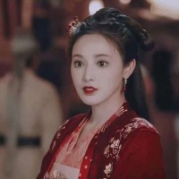 《东宫》中小枫的语录有哪些？