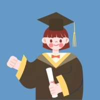 毕业季，召回你的美好记忆