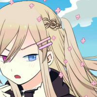 动漫中的励志经典语录