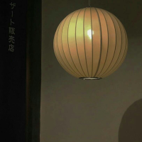 一些书摘里的好句子