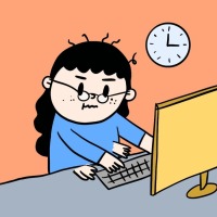 分享你相册中的“今天”