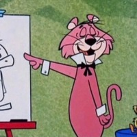 适合开学发的搞笑文案