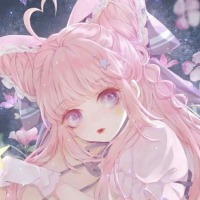 发一条喜欢的句子吧