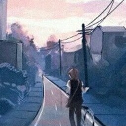 全世界都在你身后