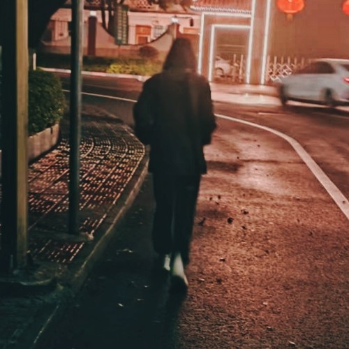 紫禁