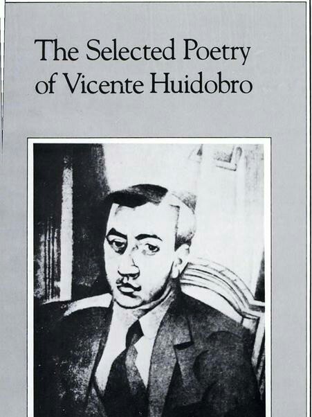 维森特·维多夫罗