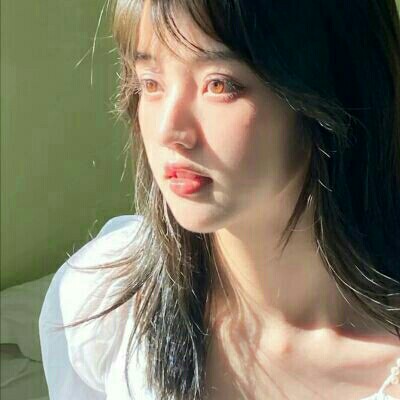 我们终会相遇的