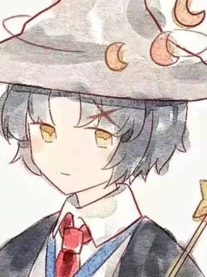 一枫之华
