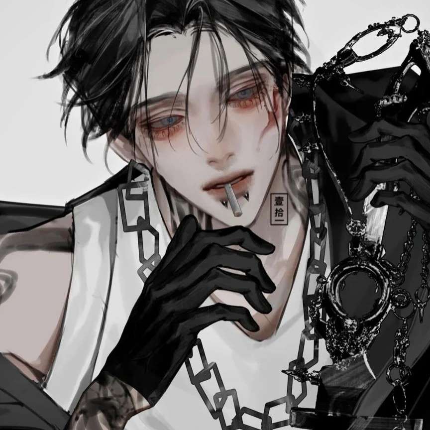 问问问问你的心