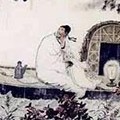 作者头像