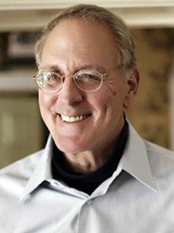 温斯顿·格鲁姆