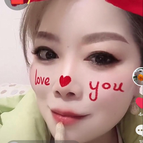 琴姐DQ嘻哈人生