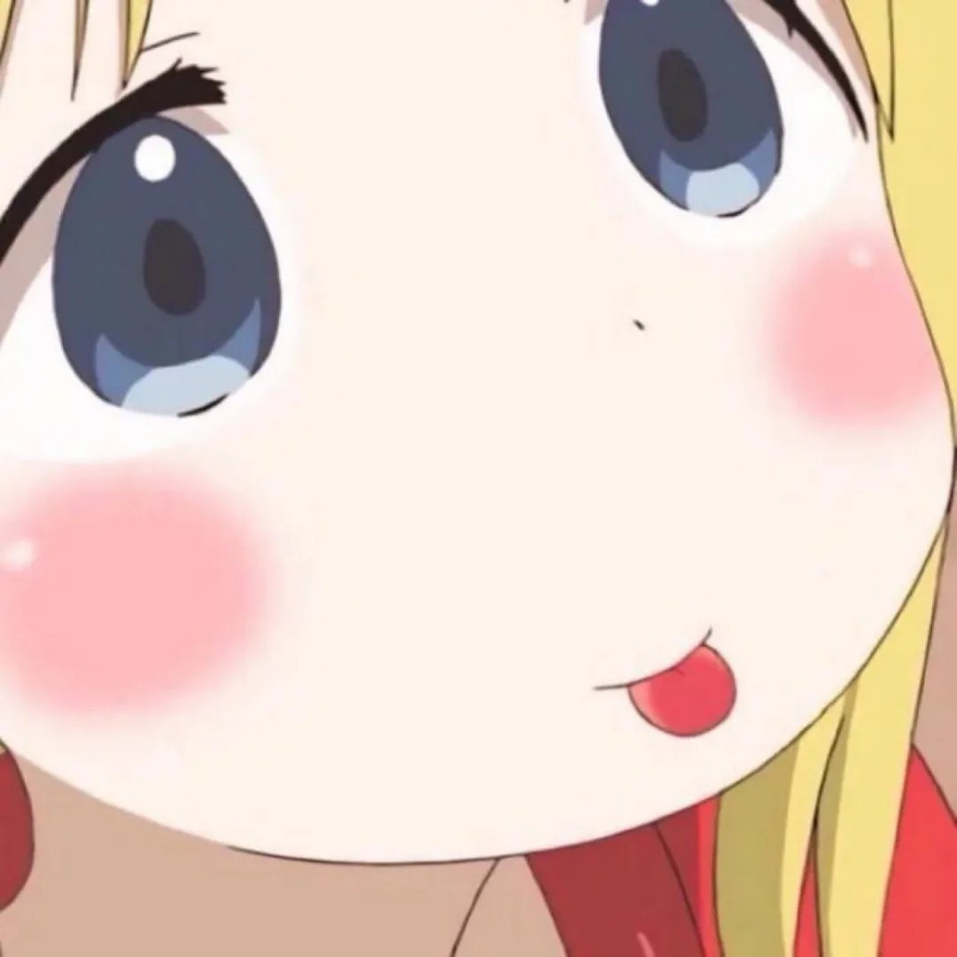 花狸