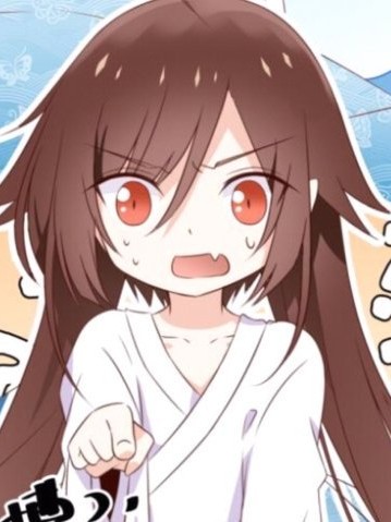 天善有容