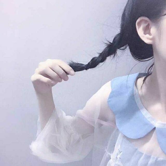 CYQR