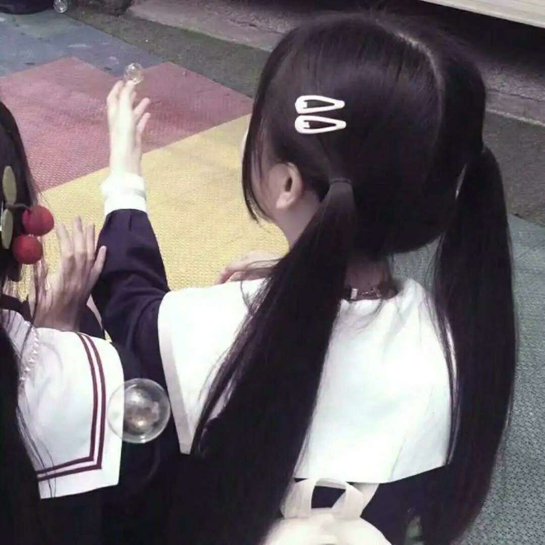 魏曦月~魏无羡师妹