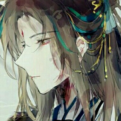 ✎·ℒℴѵℯ吉水  本人