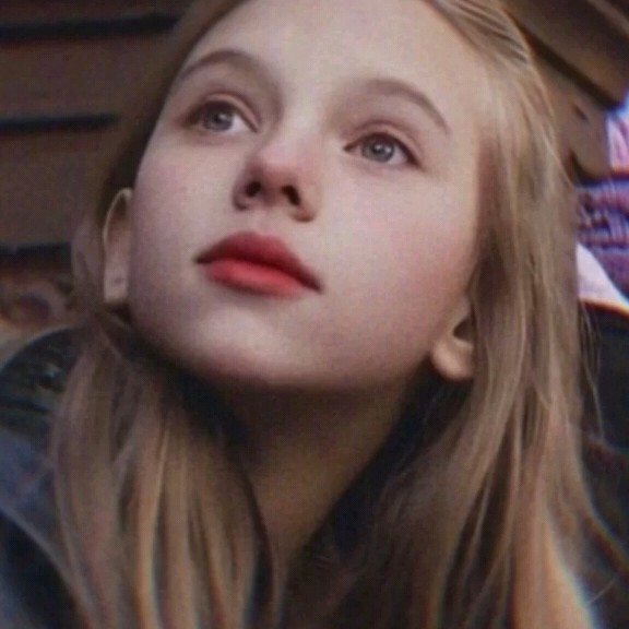 ᴀ ᴍ ᴀ ᴢ ɪ ɴ ɢ