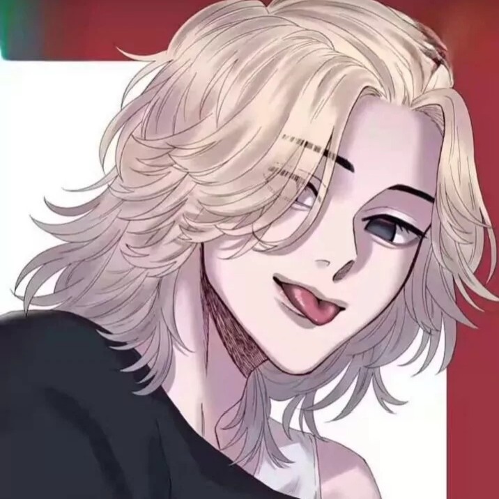 小橙子爱吃橙子