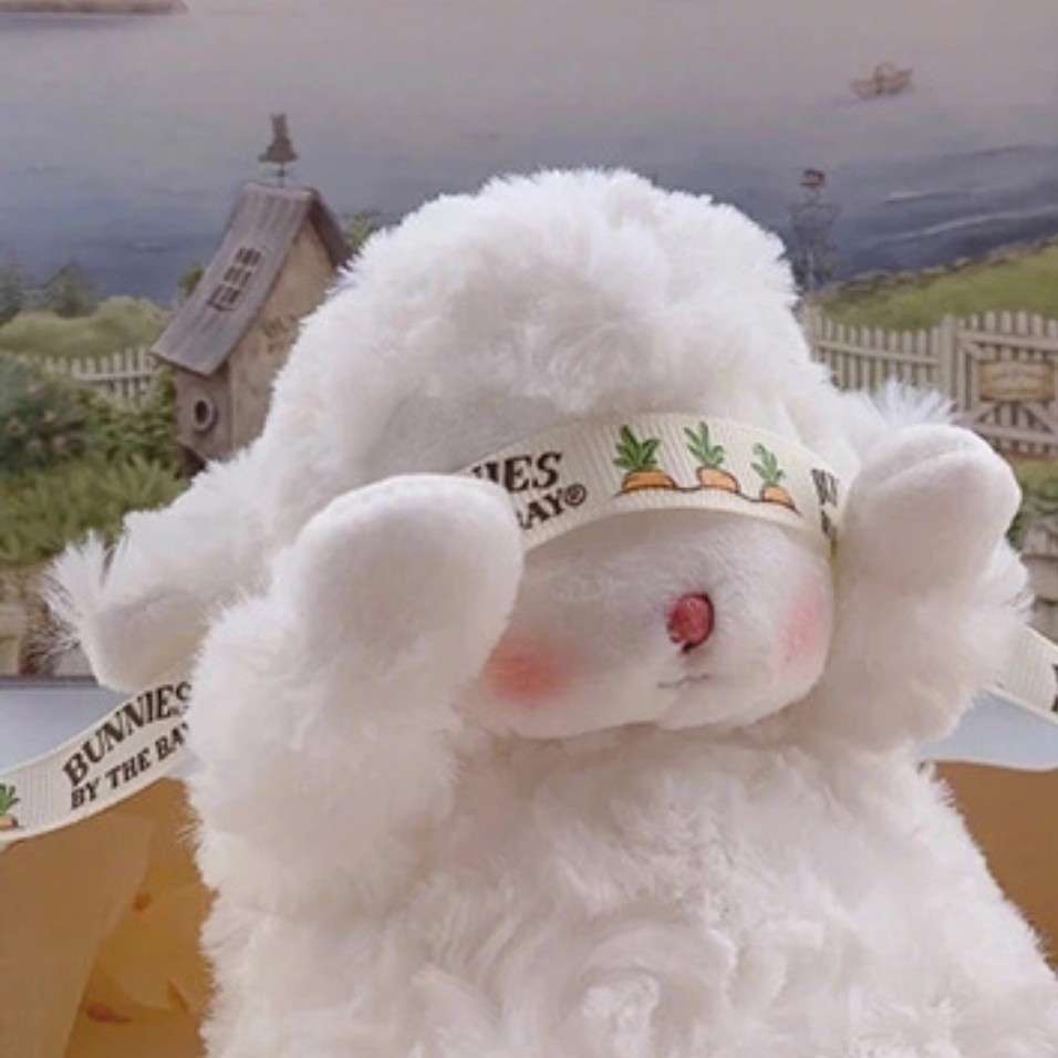 丞哥保佑的孩纸