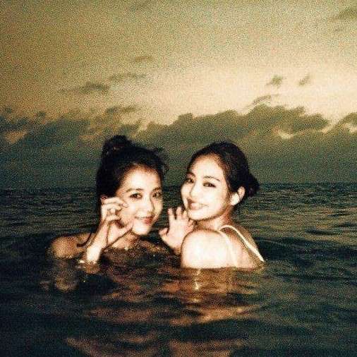 带着小炸去找BP