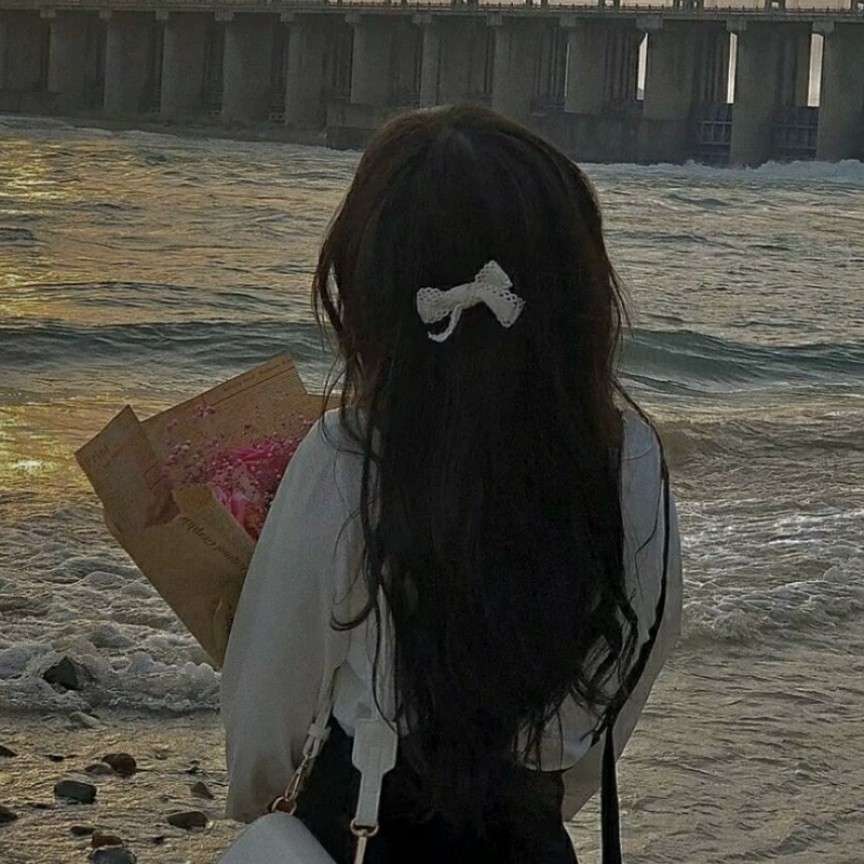 惜儿