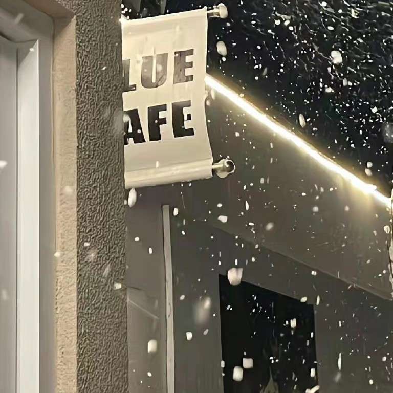 不开心也要吃饭