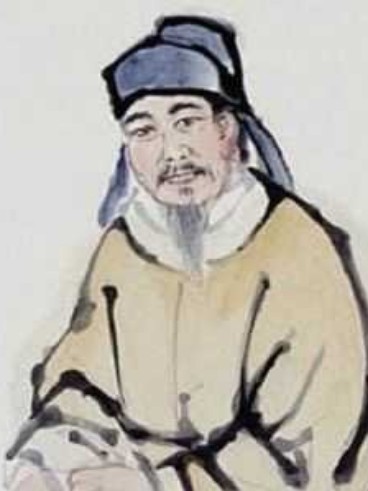 韩弈