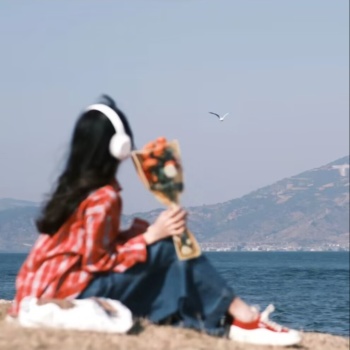 鹿颐七
