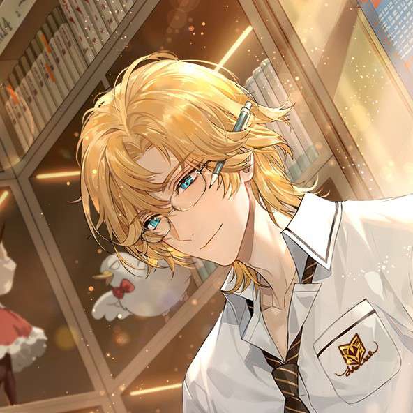 罗夏·罗斯切尔德