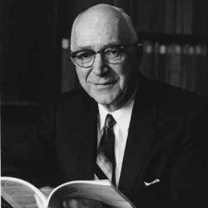 戈登·奥尔波特