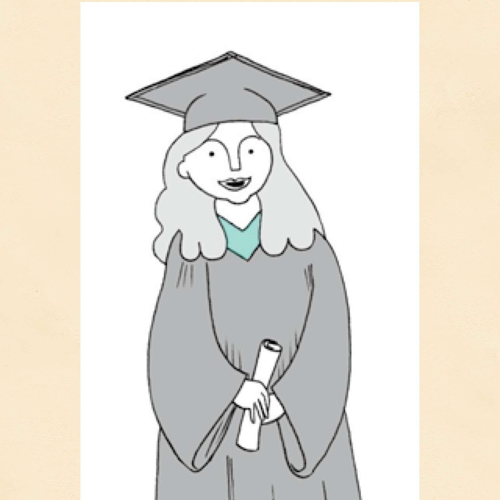 马伊姆·拜力克