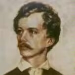 斐多菲·山陀尔