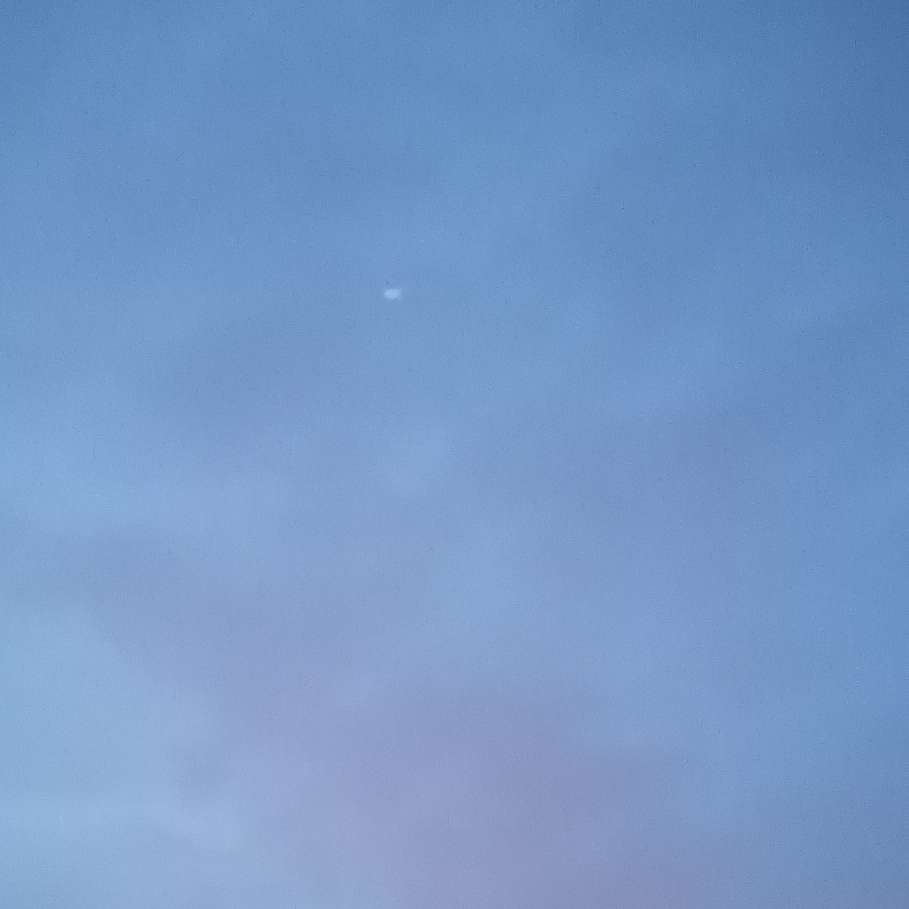 被世俗遗弃的人