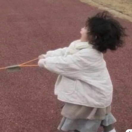 柒^