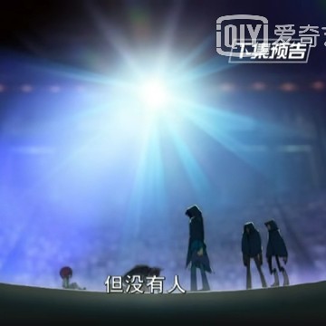 前代米龙 笛亚 麦当的句子 句子控