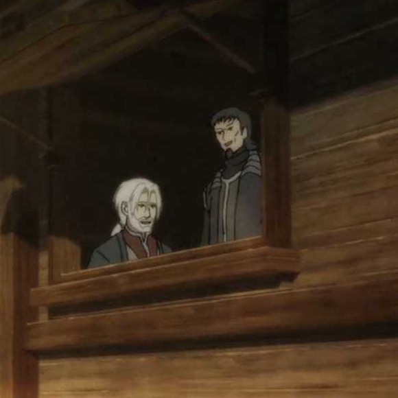 玛朵布莎·爪云    奇衡三