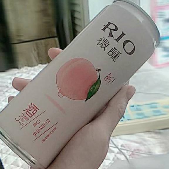 姜雨