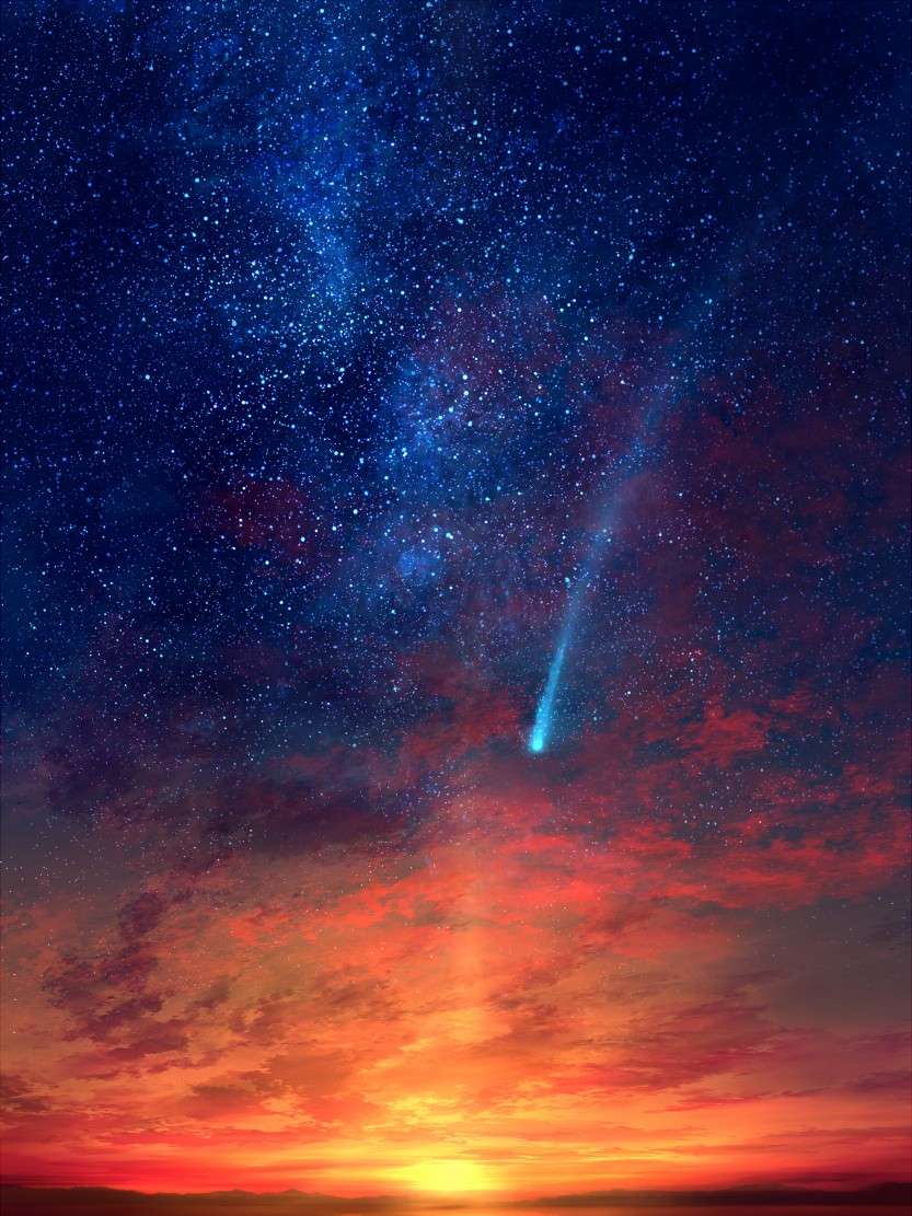 劳伦斯·M·克劳斯