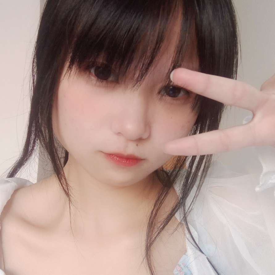 智者不入爱何女士