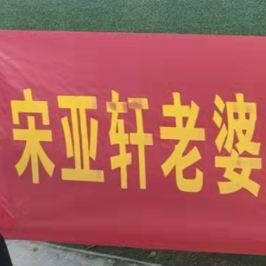 鱼丸粗面