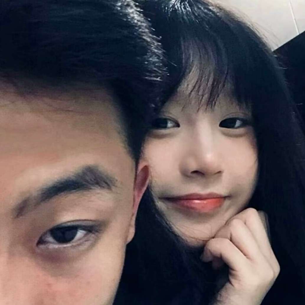 by琪.
