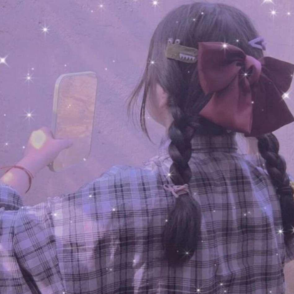 Looking for all love