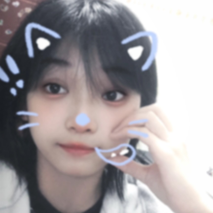 临潼¿